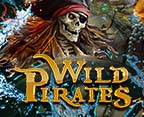 Wild Pirates