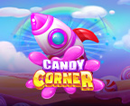 Candy Corner